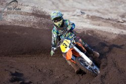 187-Moto-Cross-MX-Training-MSC-Grevenbroich-20-21-11-2010